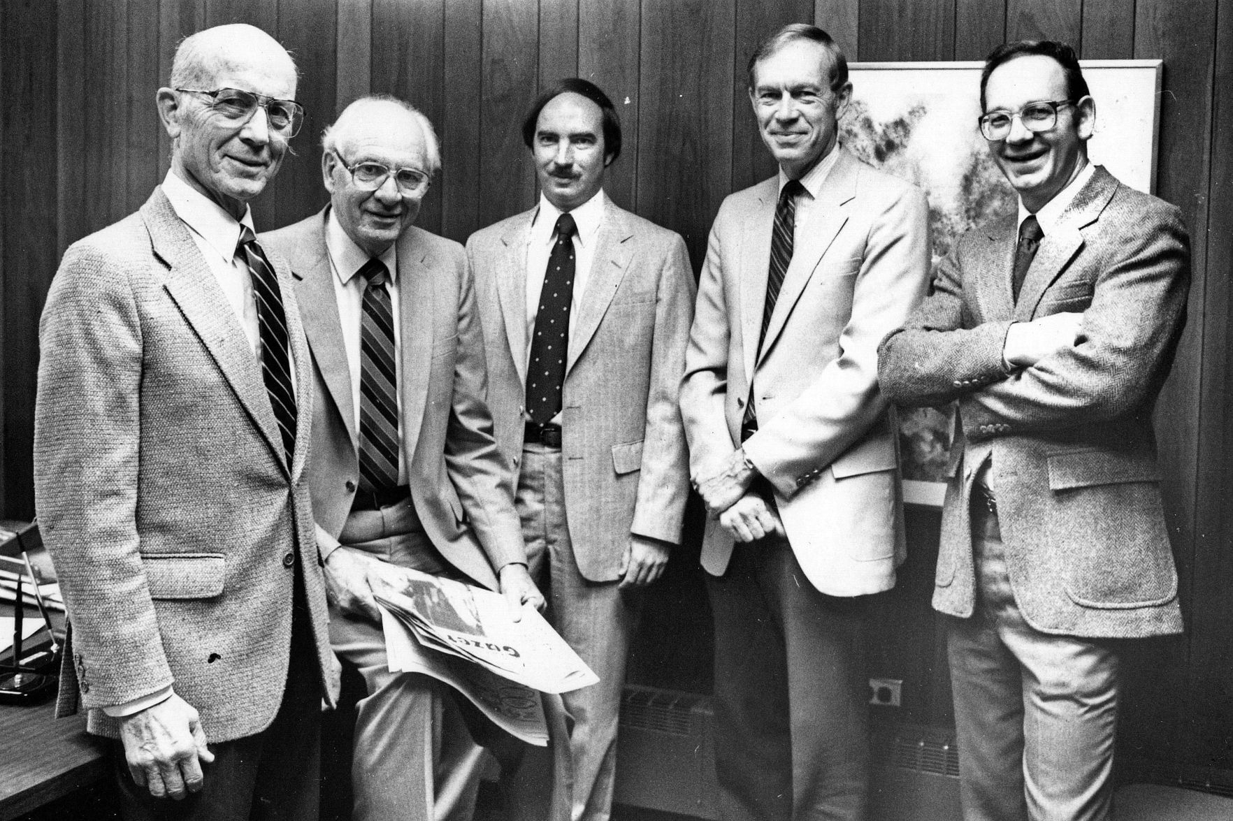 GazetteHistory_Groups_01